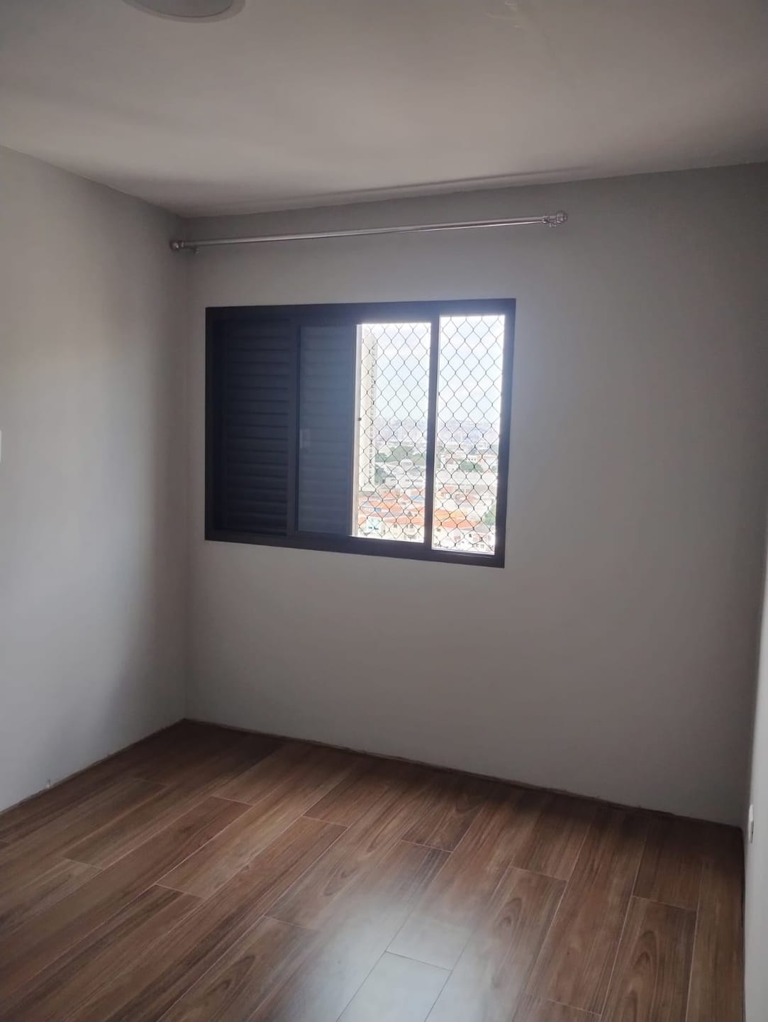 Apartamento, 2 quartos, 52 m² - Foto 31