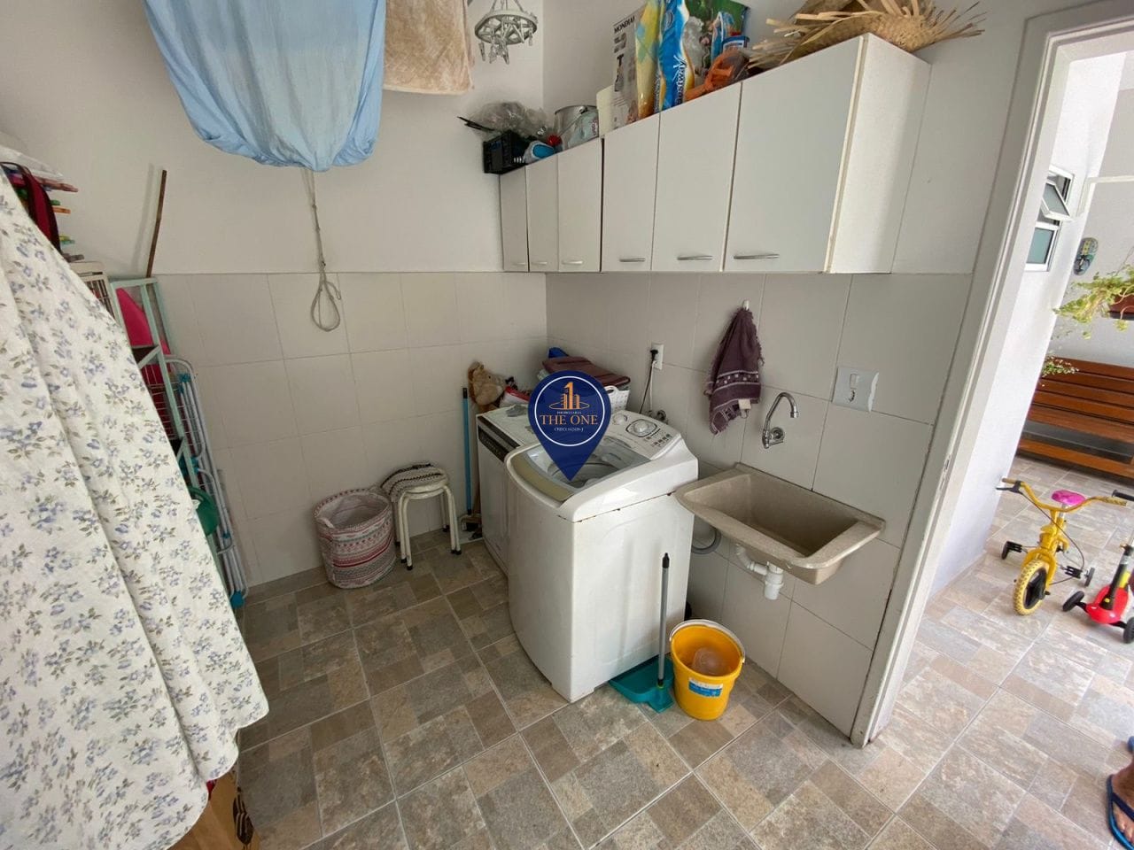 Casa, 3 quartos, 256 m² - Foto 15