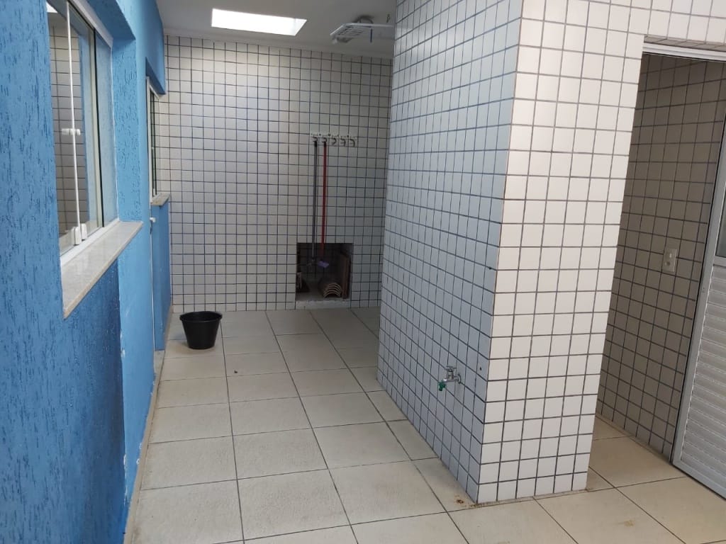 Casa, 2 quartos, 100 m² - Foto 17