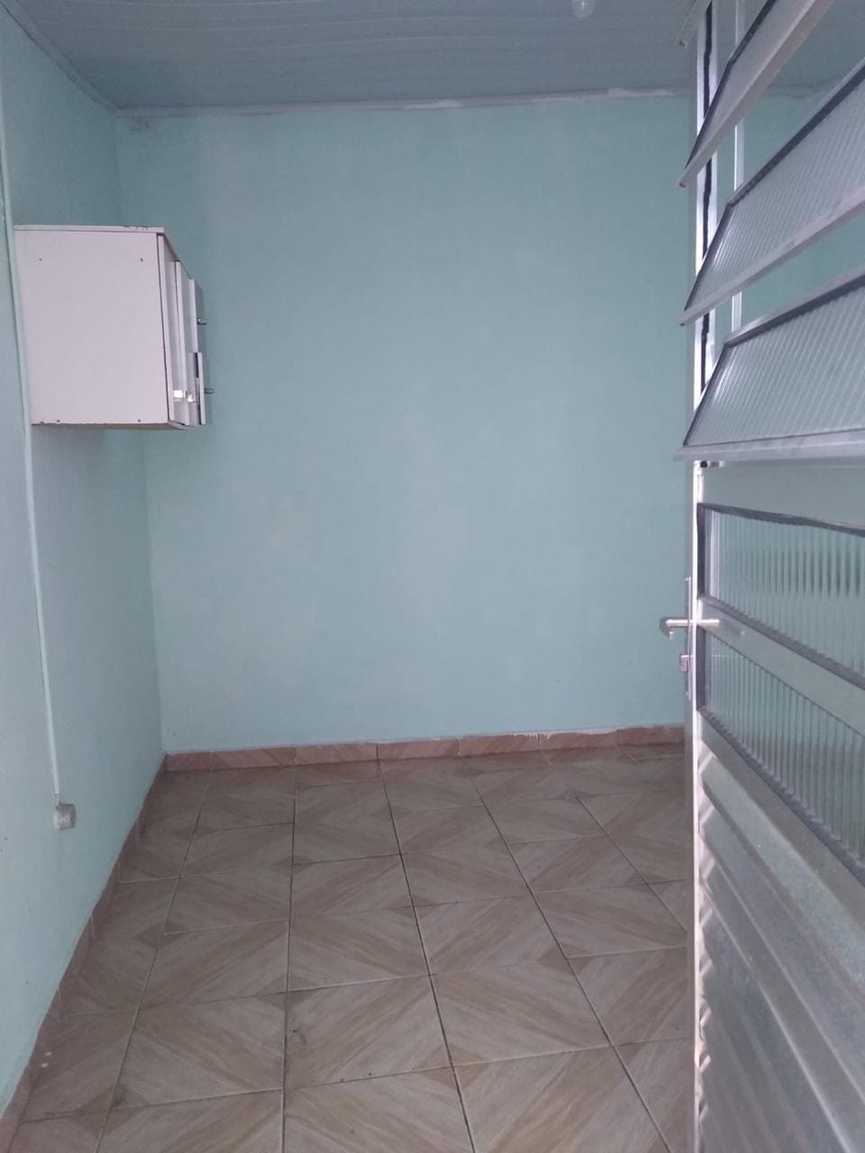 Terreno, 375 m² - Foto 7