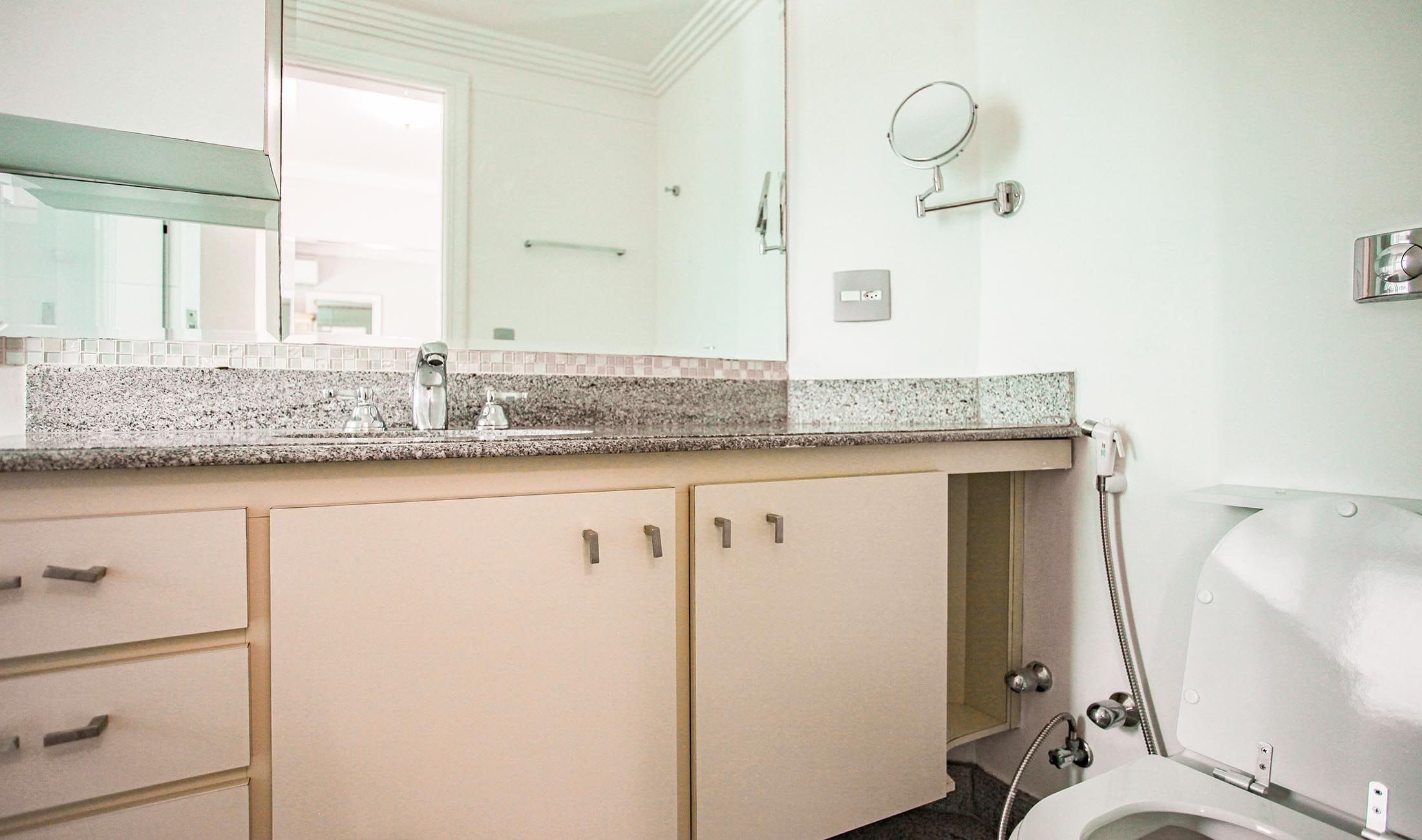 Apartamento, 5 quartos, 330 m² - Foto 6