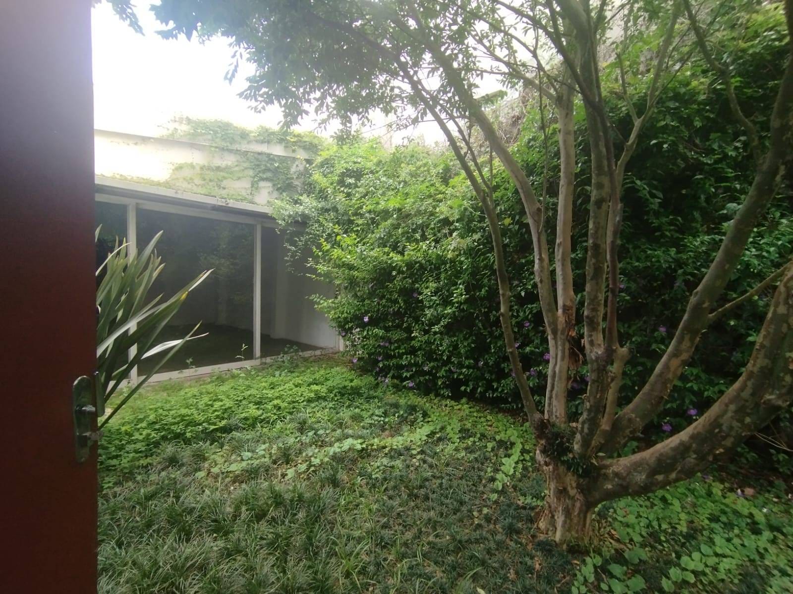 Imóvel Comercial, 336 m² - Foto 8