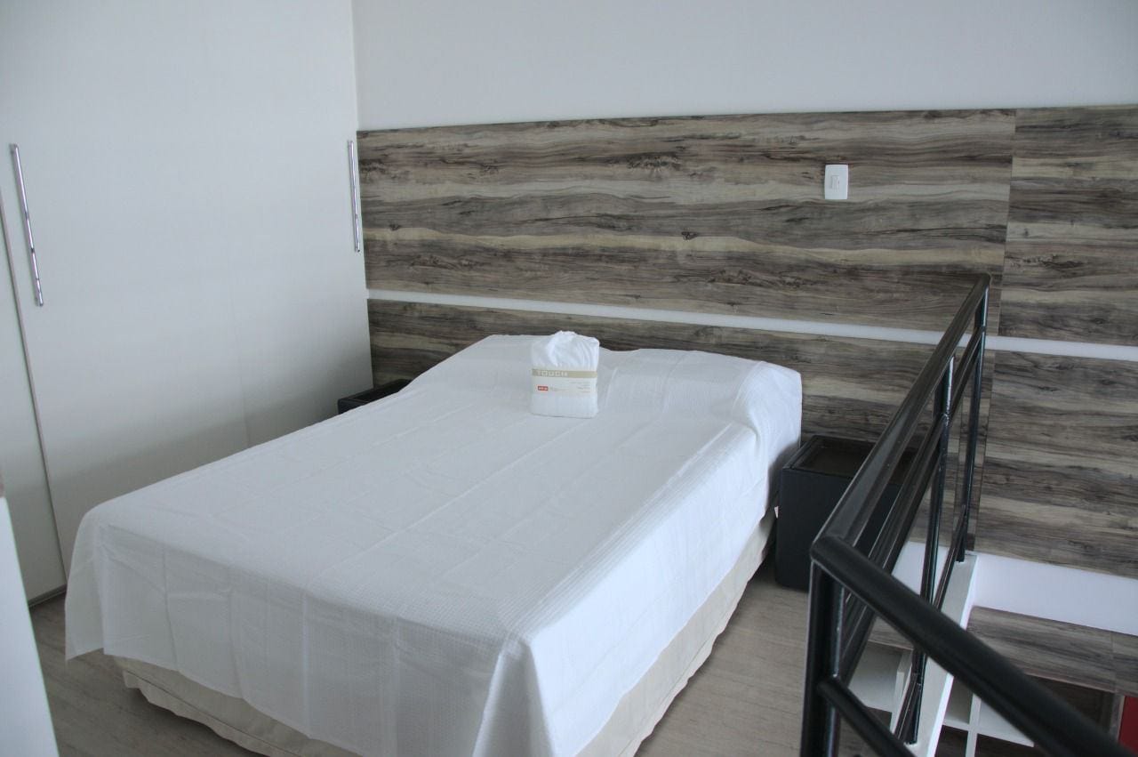 Apartamento, 1 quarto, 50 m² - Foto 15