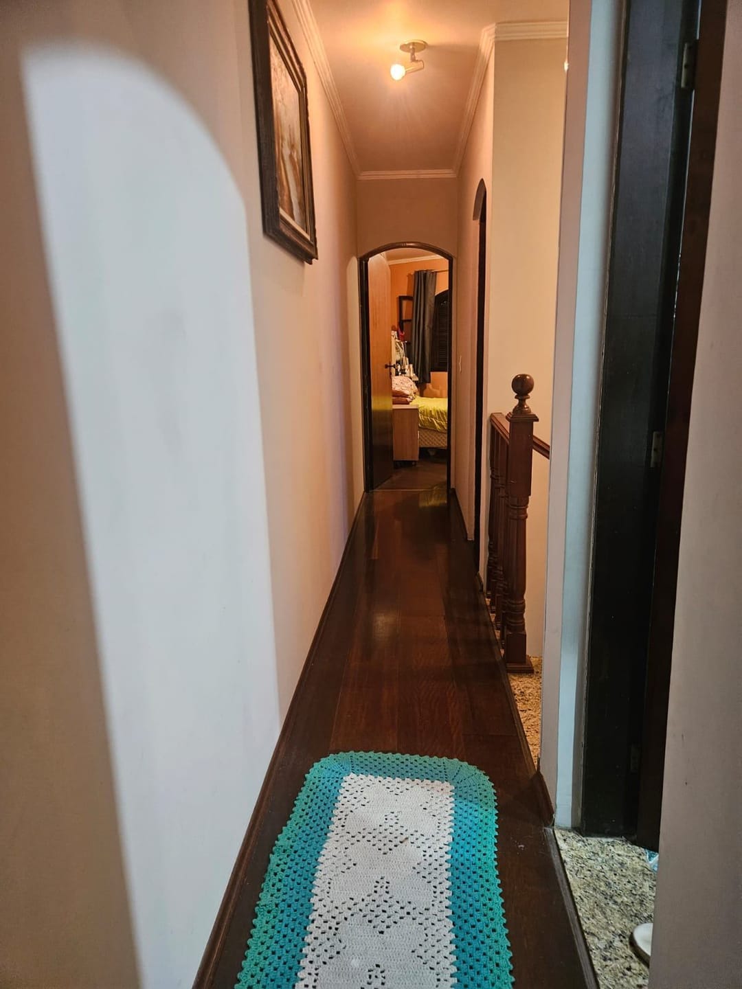 Casa, 3 quartos, 150 m² - Foto 6