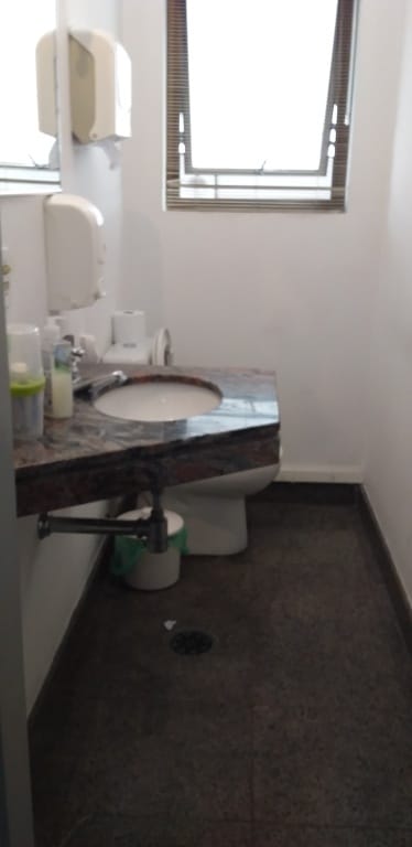 Prédio Inteiro, 406 m² - Foto 13