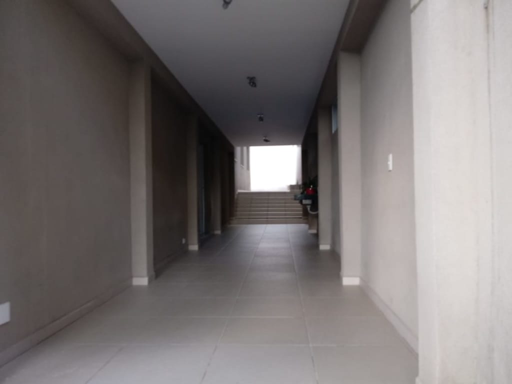 Casa, 4 quartos, 260 m² - Foto 22