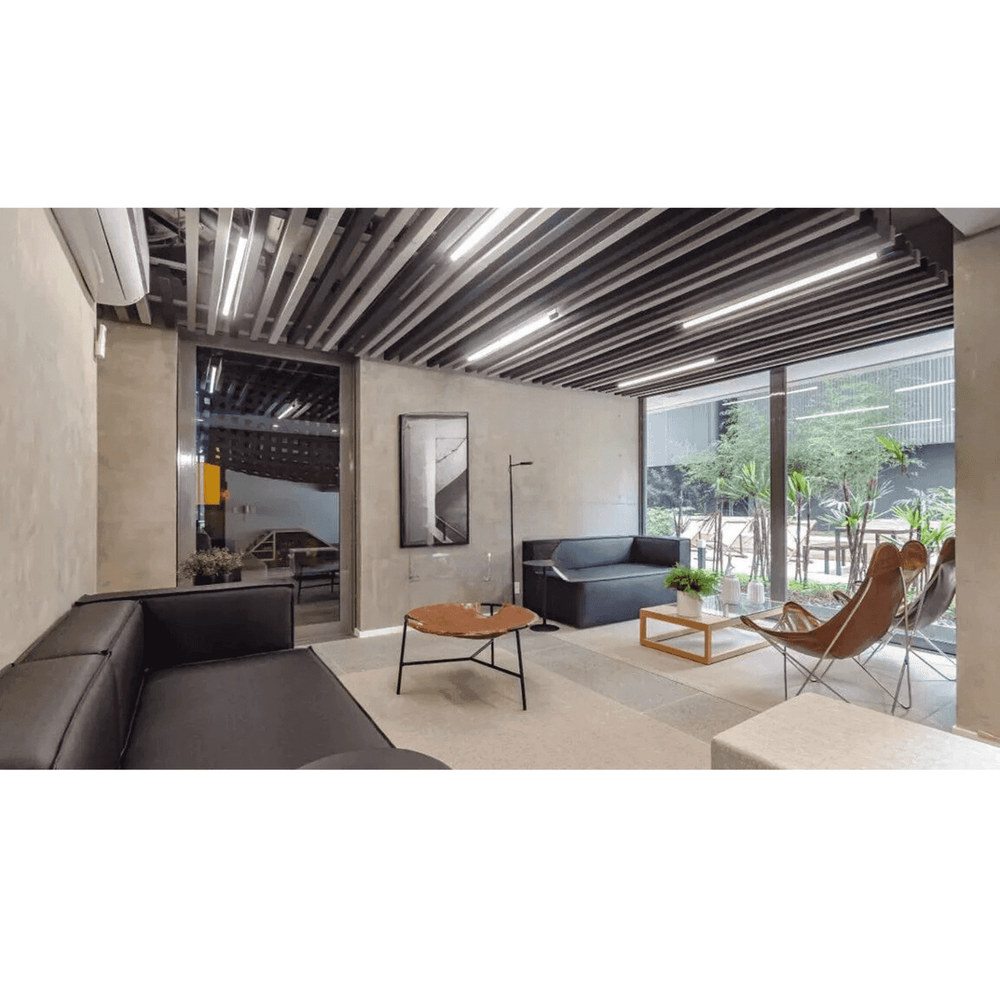 Apartamento, 2 quartos, 61 m² - Foto 47