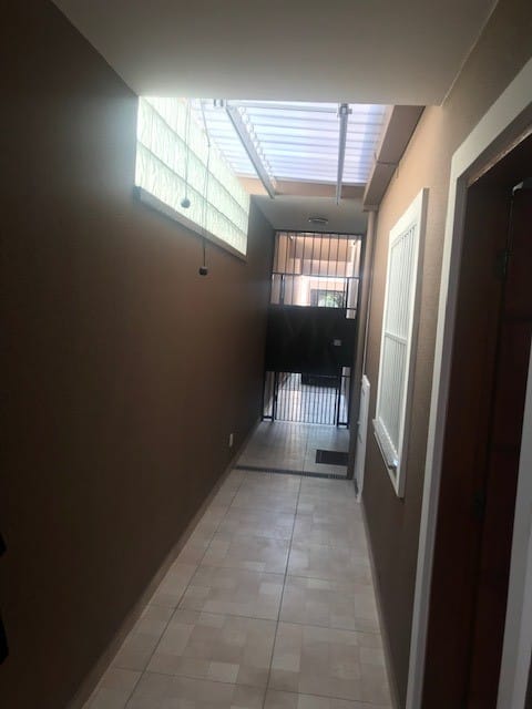 Casa, 3 quartos, 130 m² - Foto 16