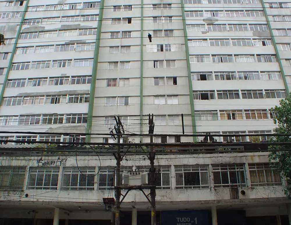 Apartamento, 3 quartos, 91 m² - Foto 3