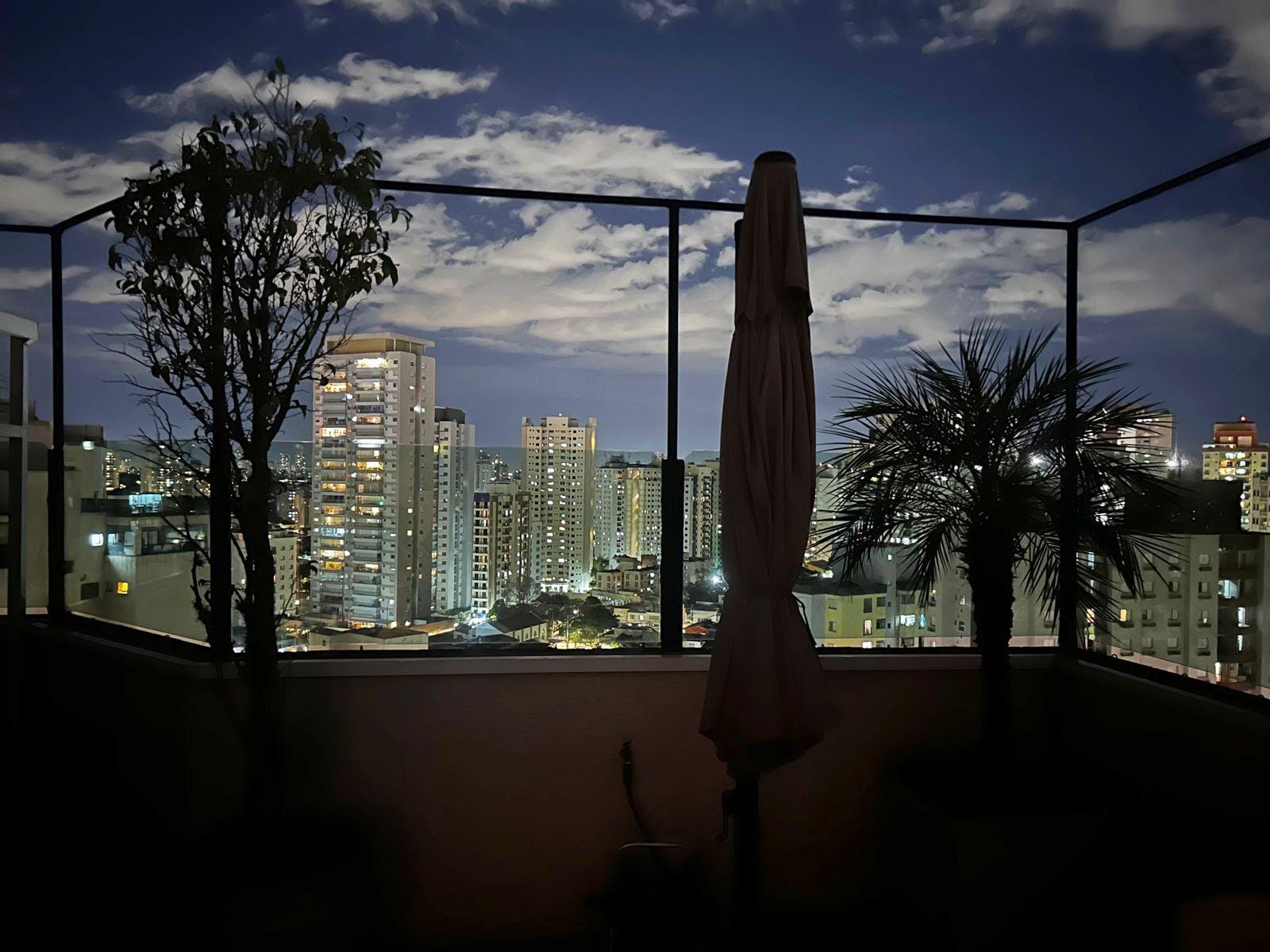 Apartamento, 3 quartos, 138 m² - Foto 23