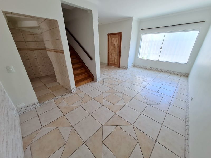 Casa, 3 quartos, 190 m² - Foto 20