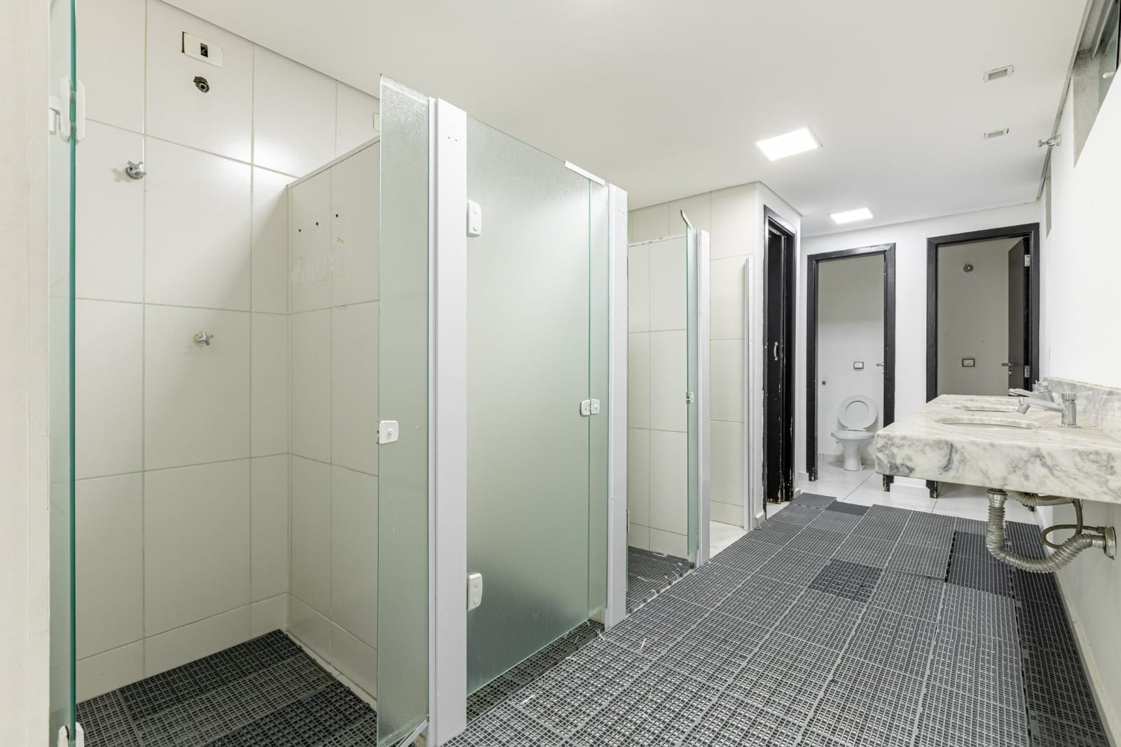 Prédio Inteiro, 540 m² - Foto 27