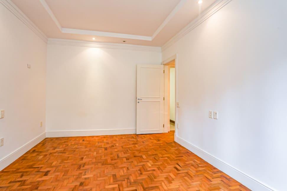Apartamento, 3 quartos, 228 m² - Foto 16