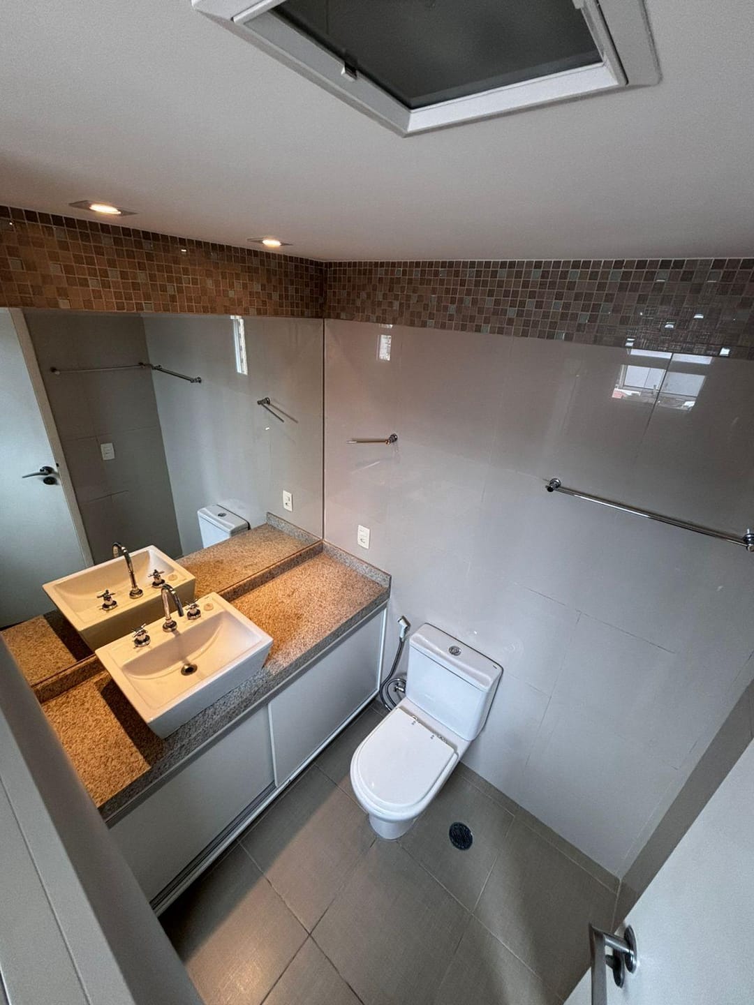 Apartamento, 3 quartos, 141 m² - Foto 15