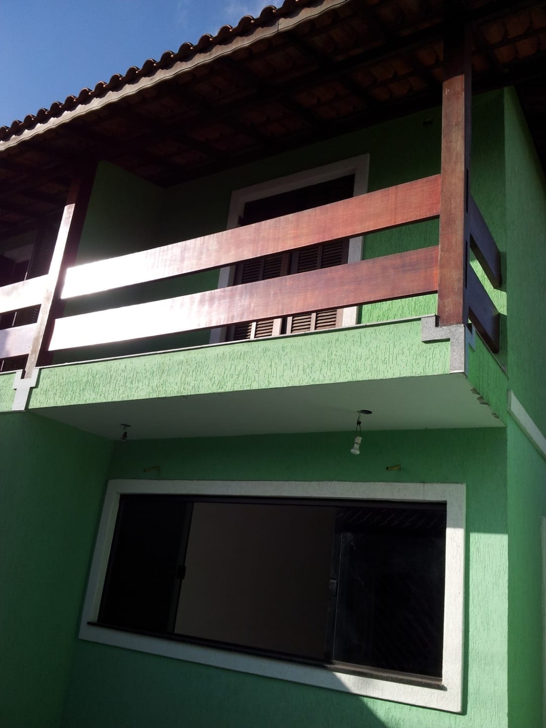 Casa, 3 quartos, 138 m² - Foto 26