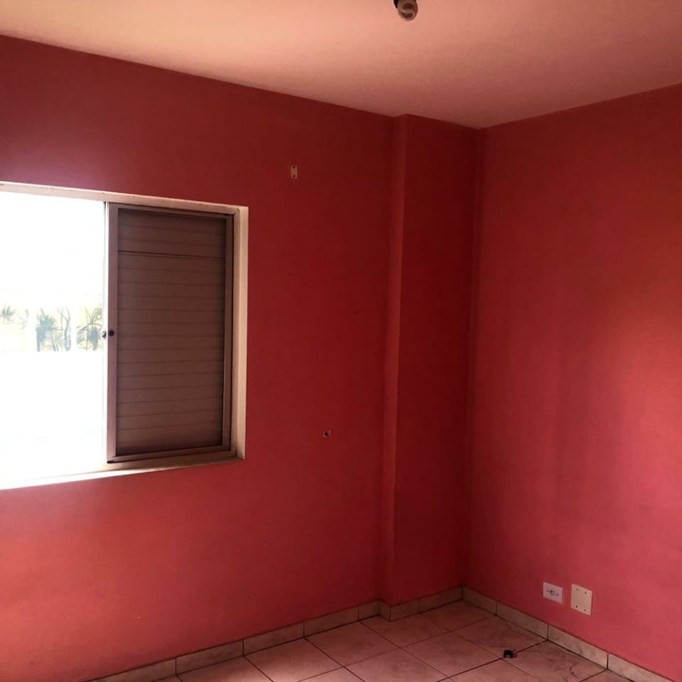 Apartamento, 2 quartos, 56 m² - Foto 6