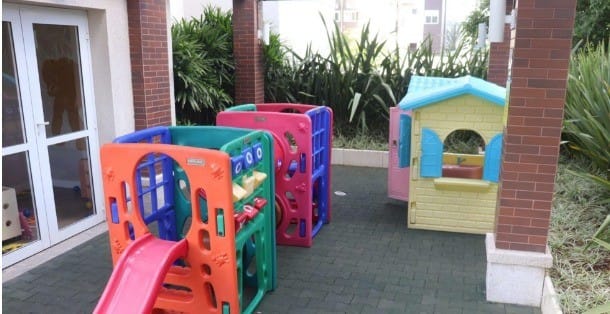 Apartamento, 2 quartos, 60 m² - Foto 48