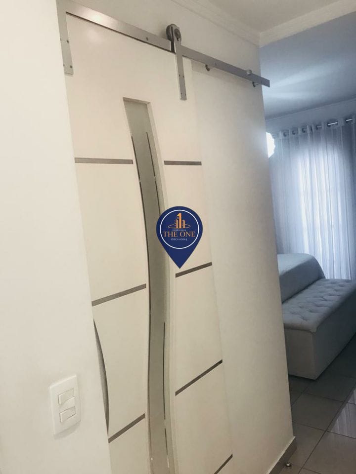 Casa, 3 quartos, 132 m² - Foto 11