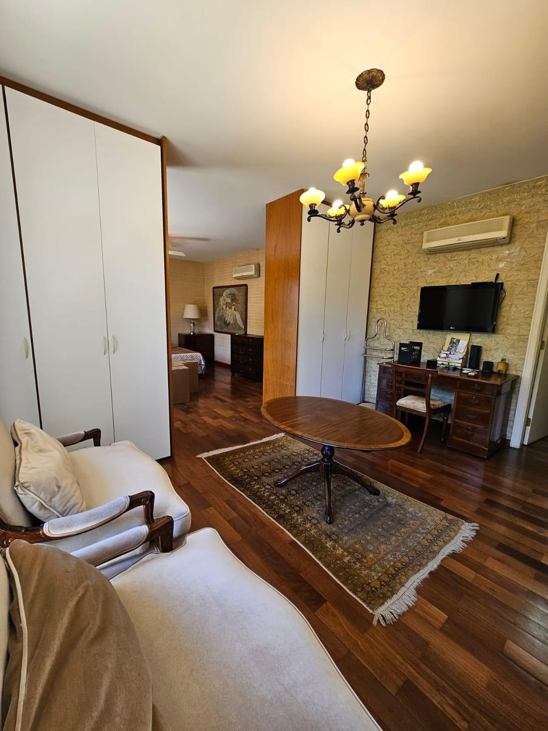 Casa, 2 quartos, 589 m² - Foto 5