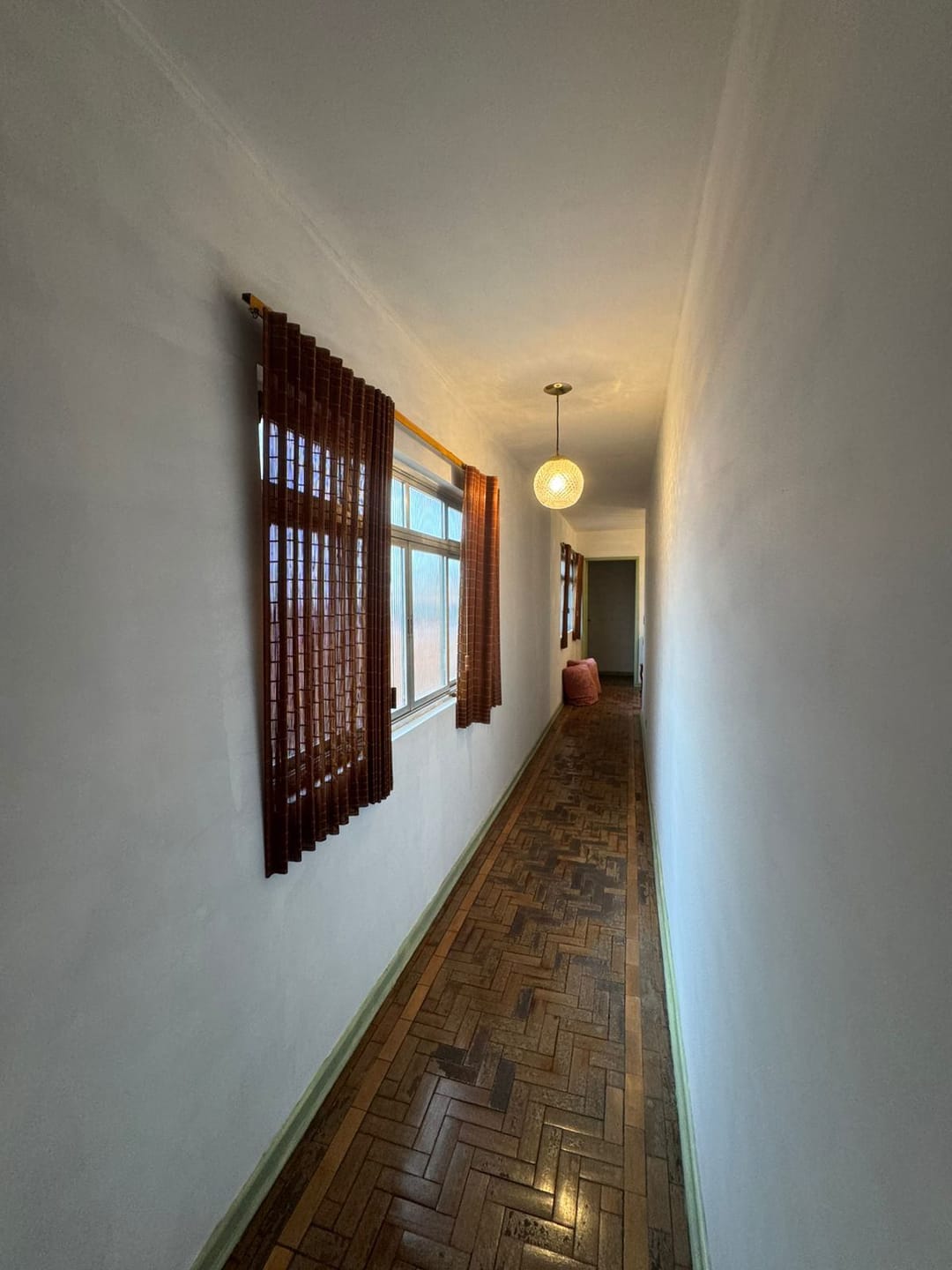 Casa, 3 quartos, 218 m² - Foto 10