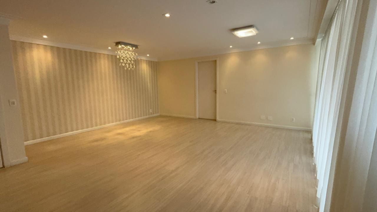 Apartamento, 3 quartos, 141 m² - Foto 62
