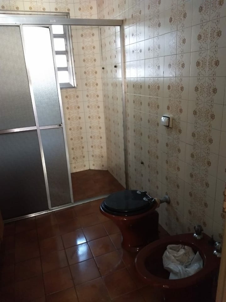 Casa, 2 quartos, 238 m² - Foto 4
