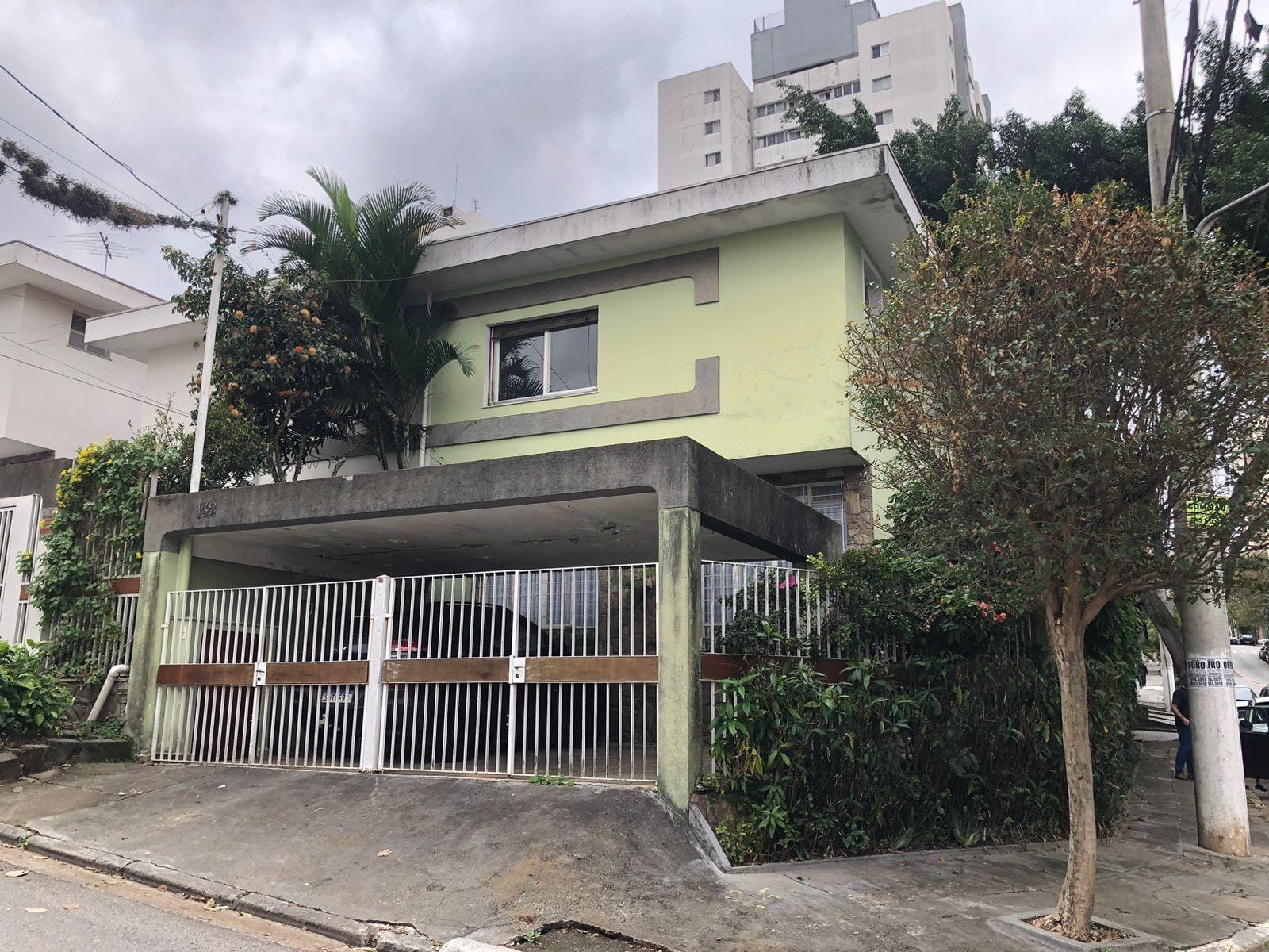 Casa, 3 quartos, 153 m² - Foto 12