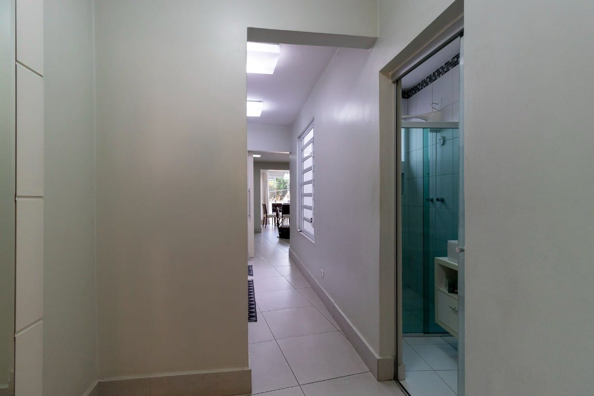 Casa, 3 quartos, 220 m² - Foto 40