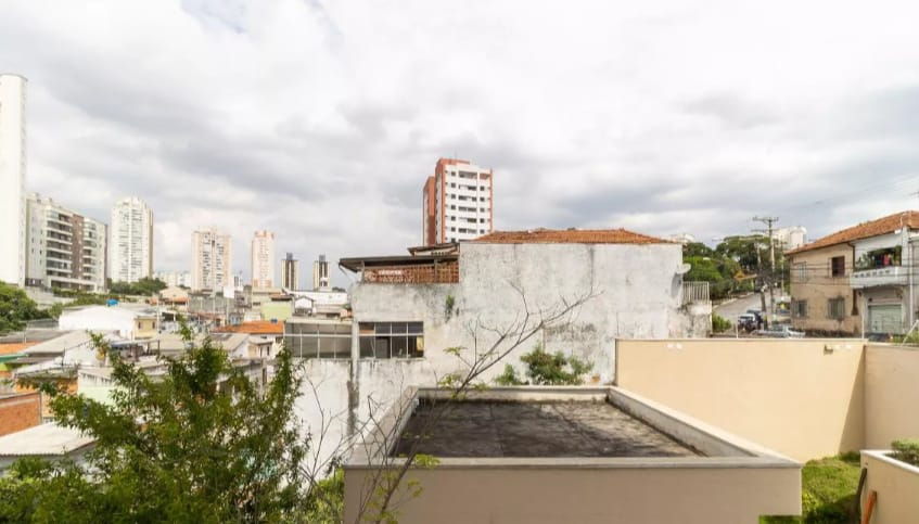Apartamento, 2 quartos, 69 m² - Foto 23