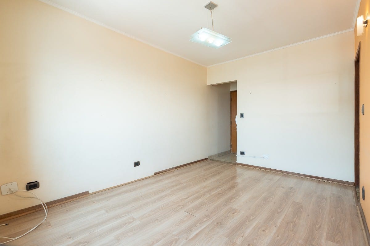 Apartamento, 3 quartos, 84 m² - Foto 9