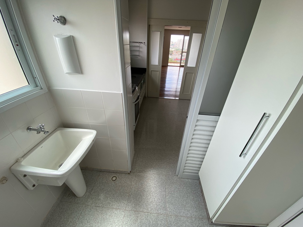 Apartamento, 2 quartos, 90 m² - Foto 11