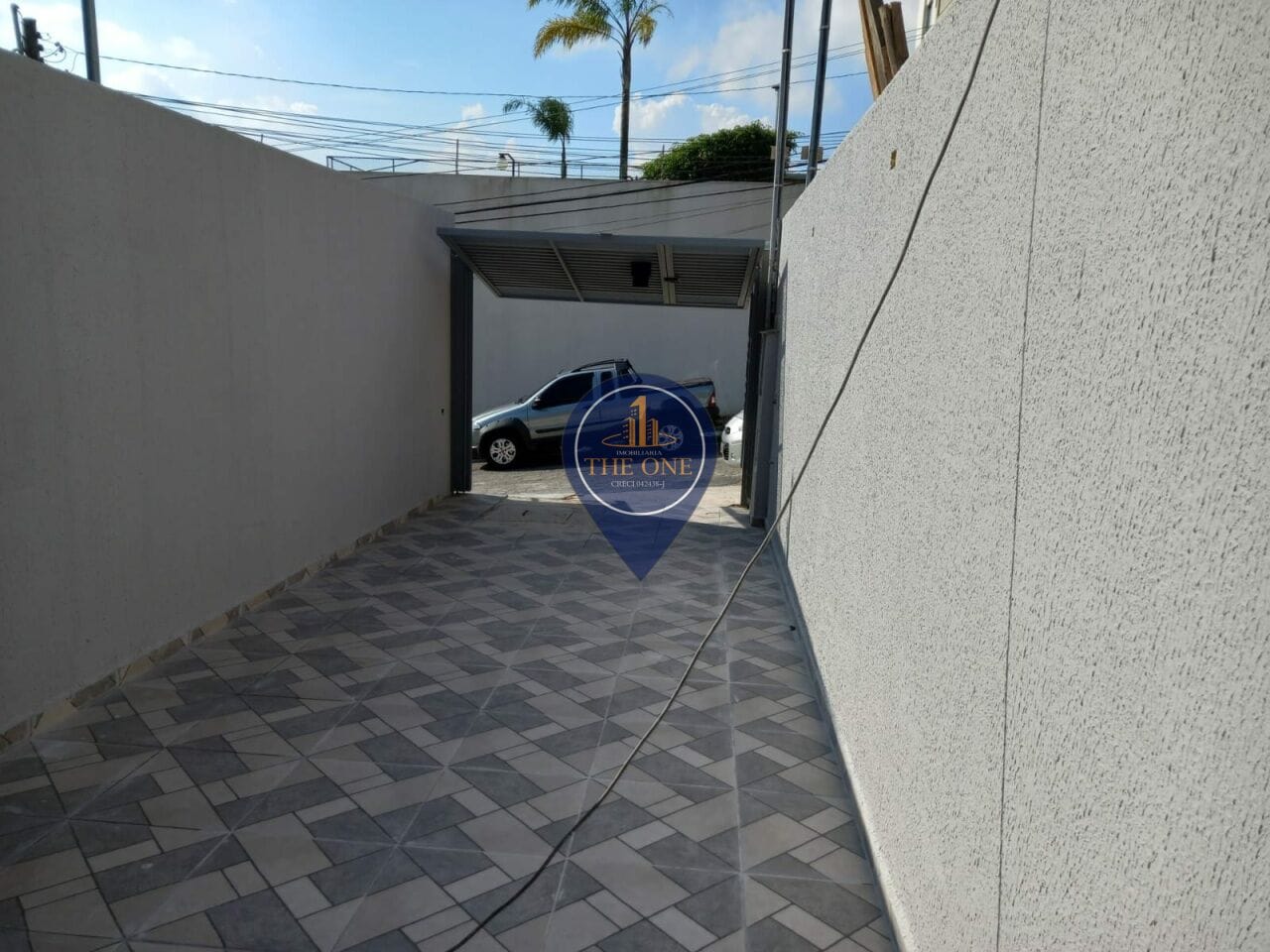 Casa, 3 quartos, 126 m² - Foto 21