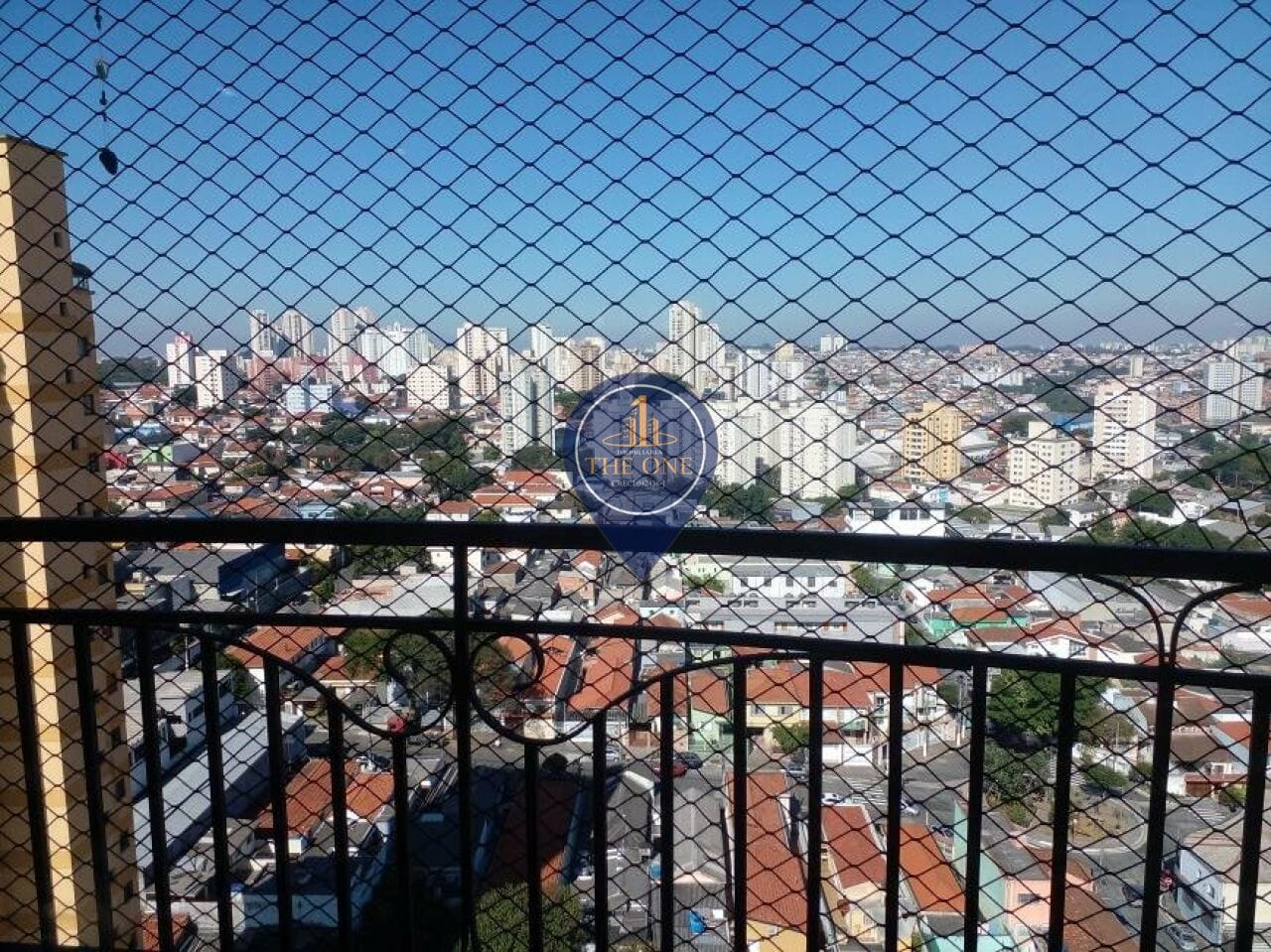 Apartamento, 3 quartos, 73 m² - Foto 24