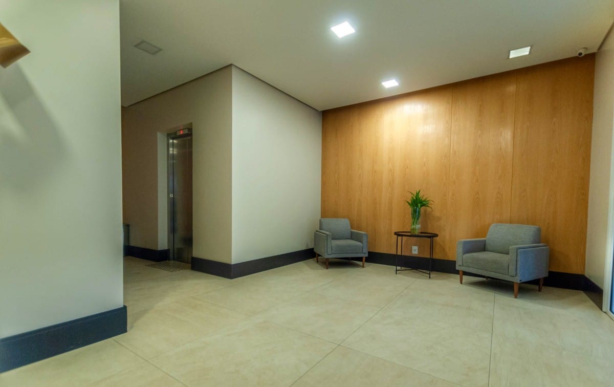 Apartamento, 2 quartos, 111 m² - Foto 36