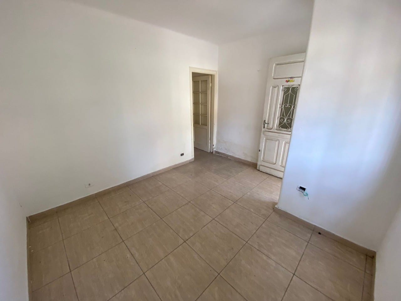 Casa, 2 quartos, 110 m² - Foto 15