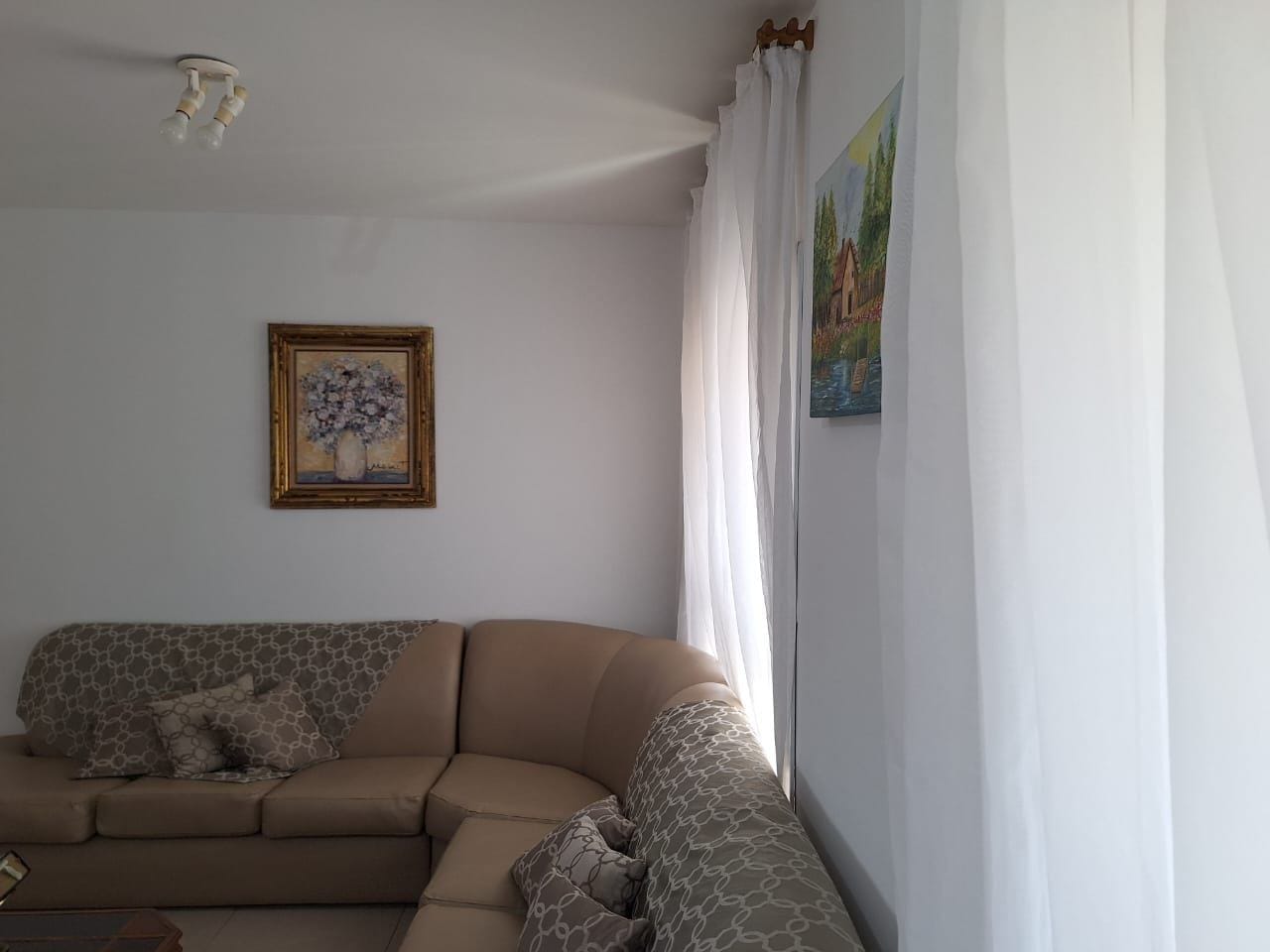 Apartamento, 3 quartos, 108 m² - Foto 5