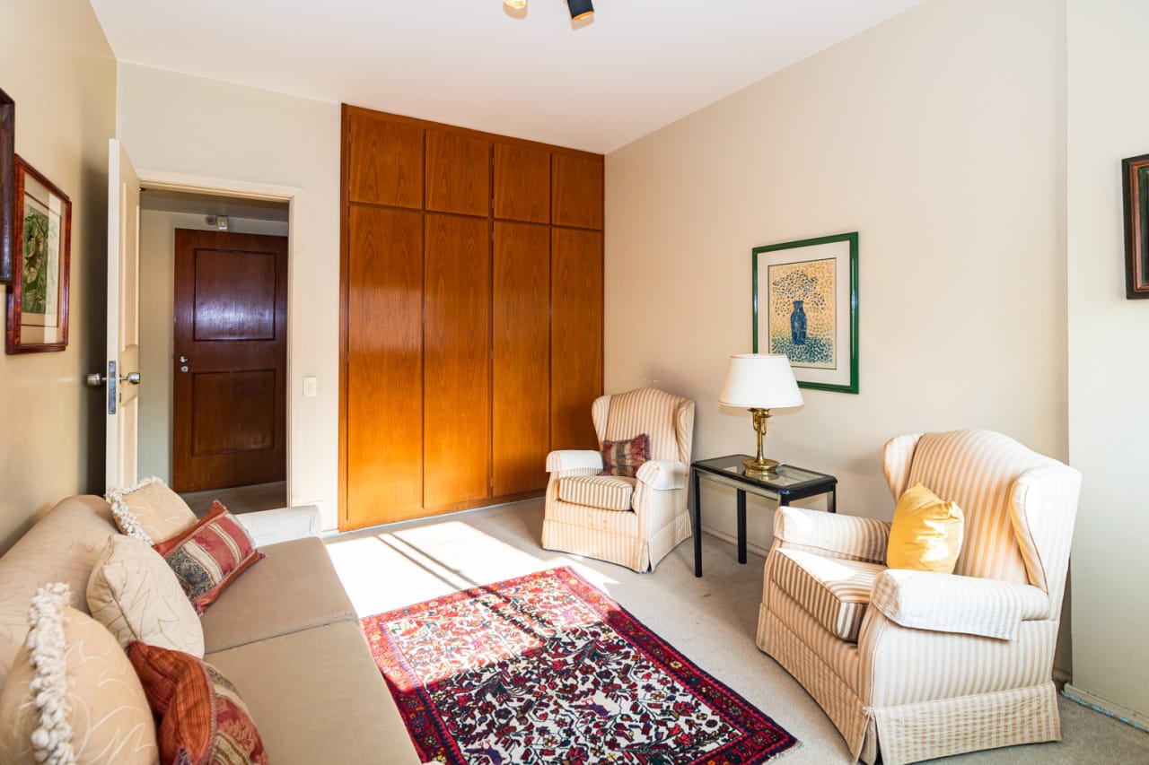 Apartamento, 3 quartos, 192 m² - Foto 16