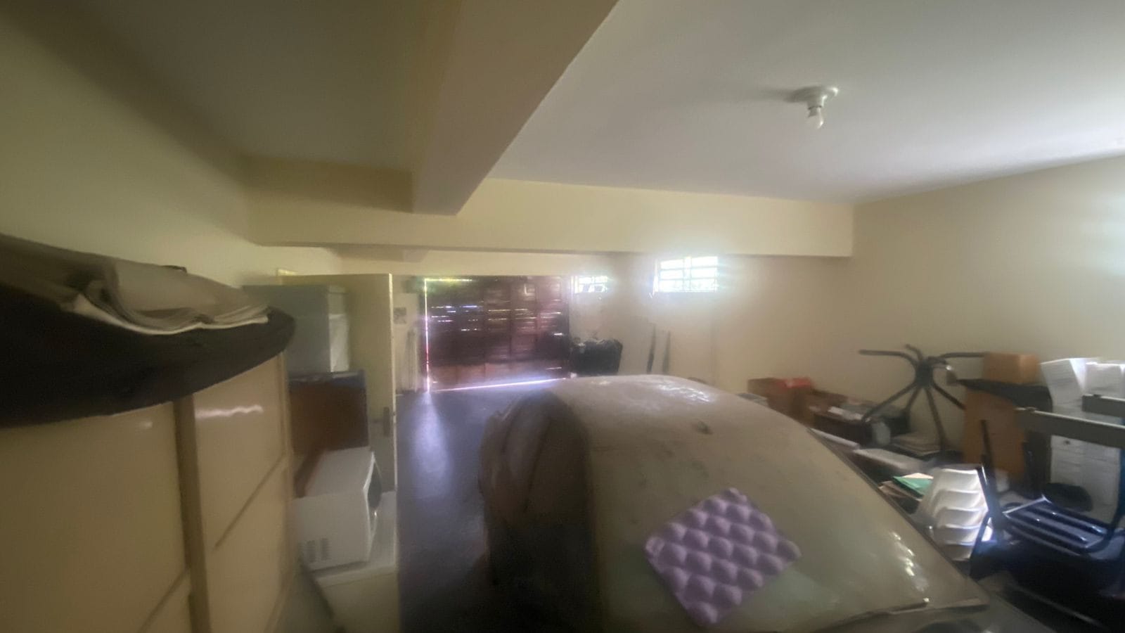 Casa, 4 quartos, 280 m² - Foto 11