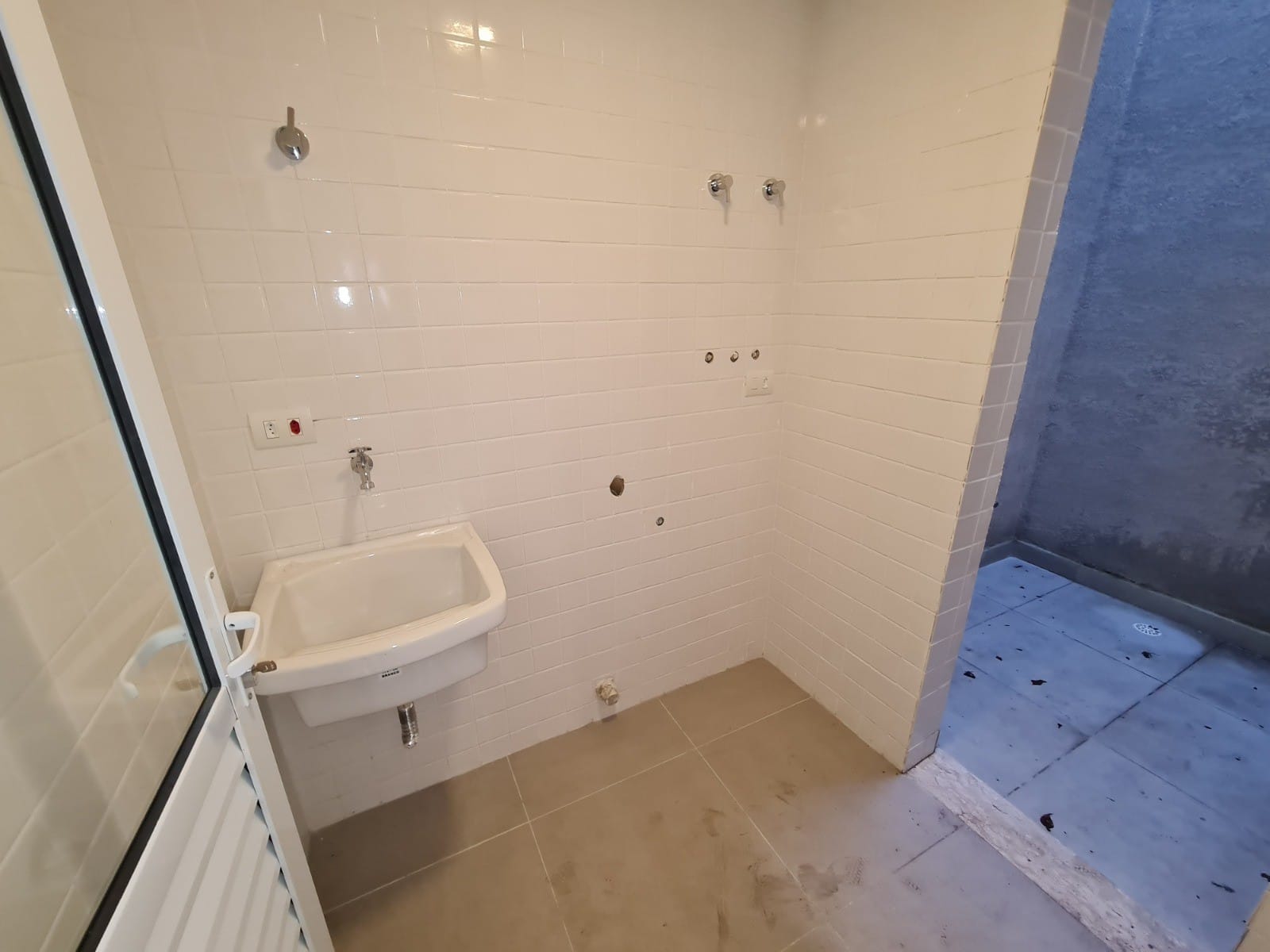 Casa, 2 quartos, 75 m² - Foto 15