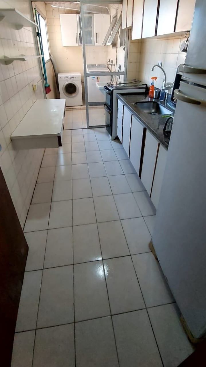 Apartamento, 3 quartos, 82 m² - Foto 13