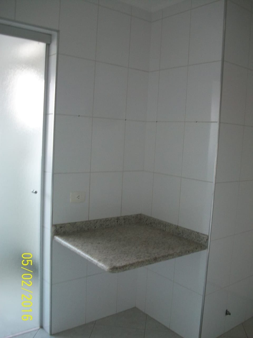 Apartamento, 2 quartos, 59 m² - Foto 20