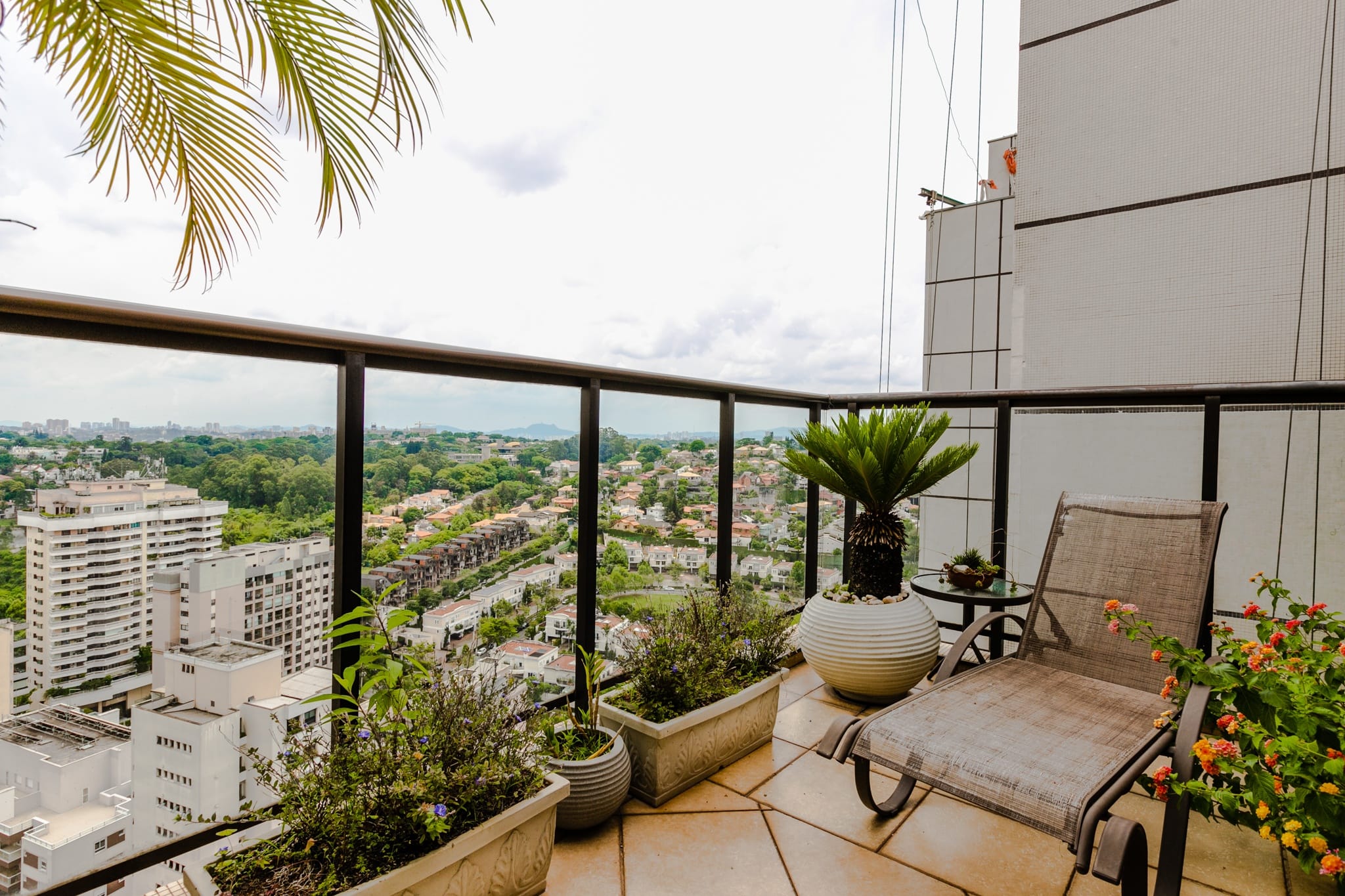 Apartamento, 3 quartos, 355 m² - Foto 41