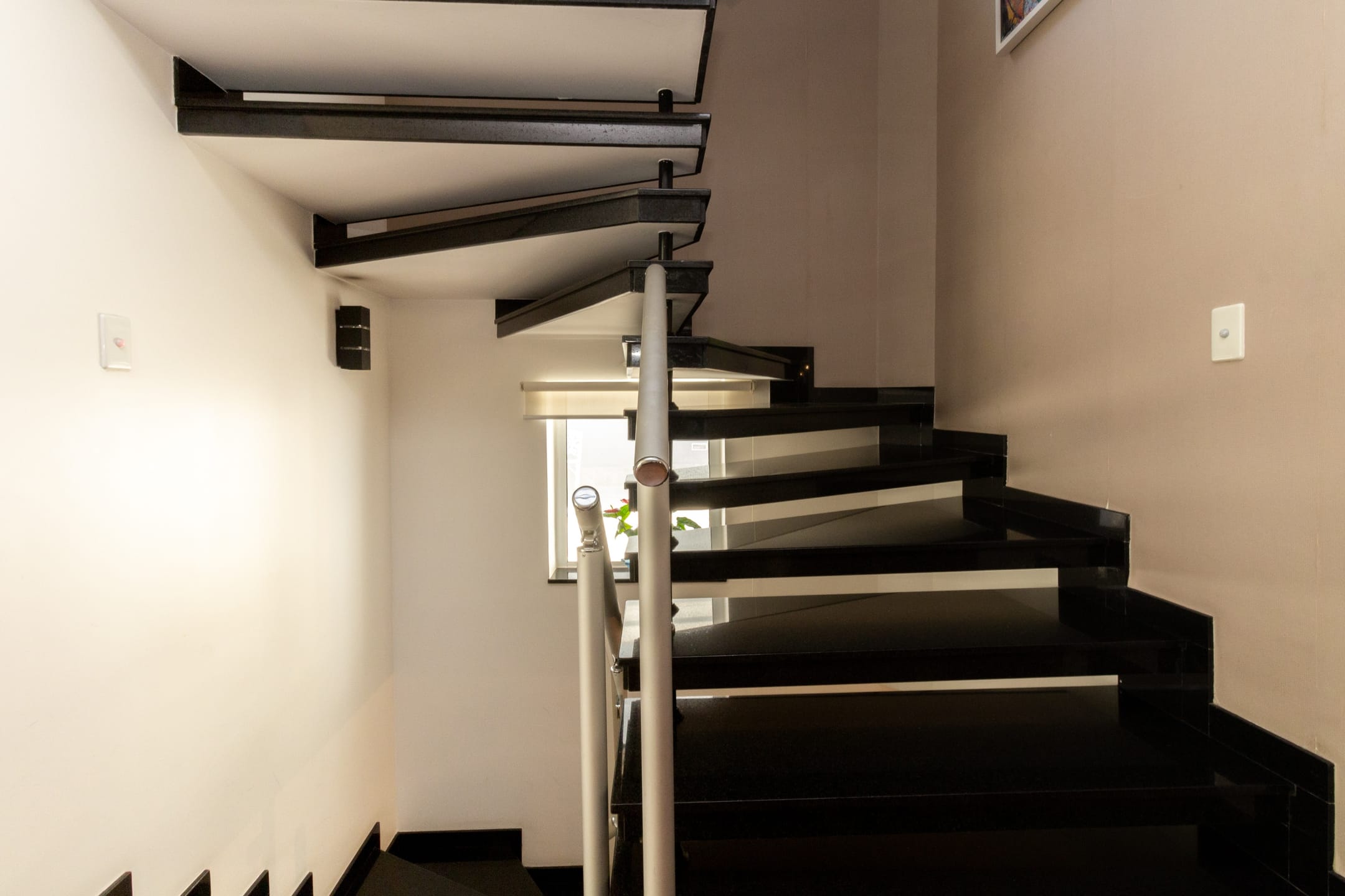 Casa, 2 quartos, 272 m² - Foto 38