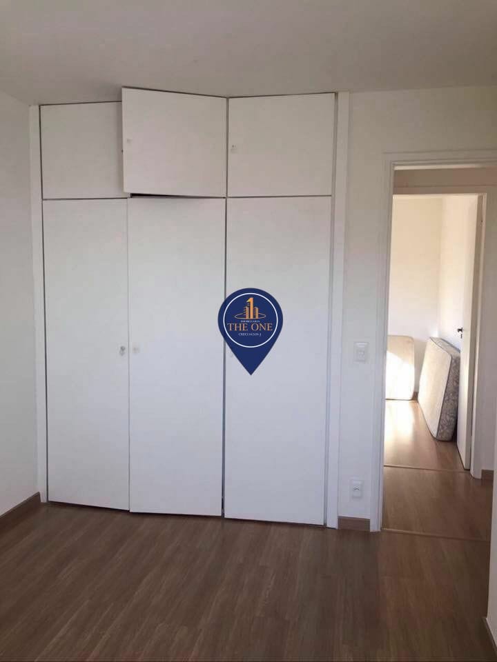 Apartamento, 3 quartos, 100 m² - Foto 15