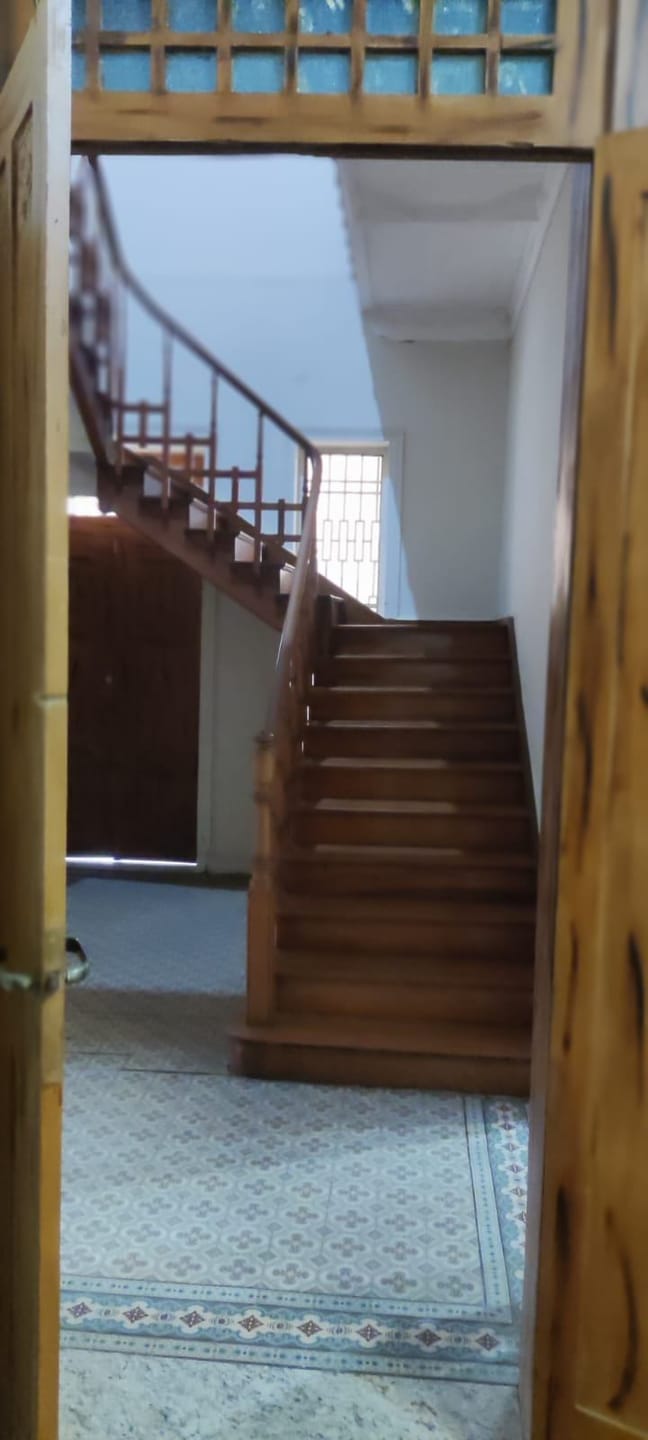 Casa, 700 m² - Foto 9