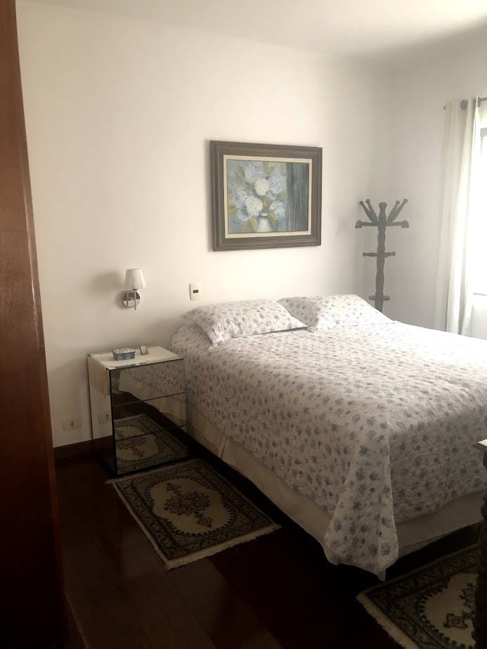 Casa, 3 quartos, 342 m² - Foto 16