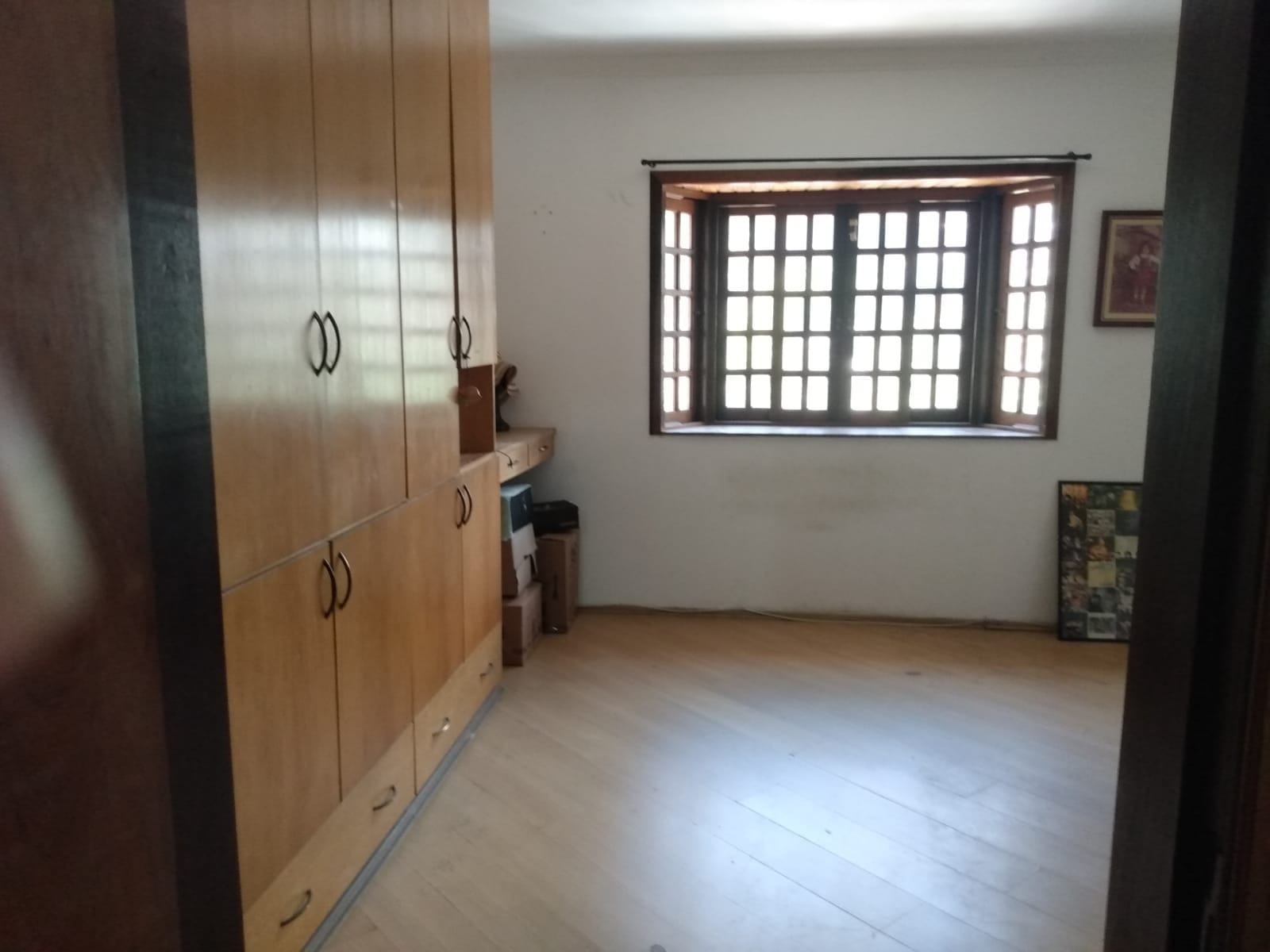 Casa, 3 quartos, 120 m² - Foto 18