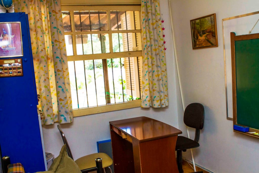 Casa, 4 quartos, 452 m² - Foto 26