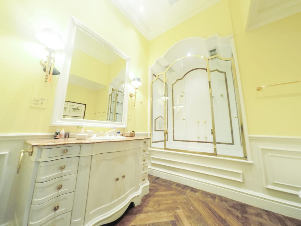 Casa, 6 quartos, 1750 m² - Foto 16