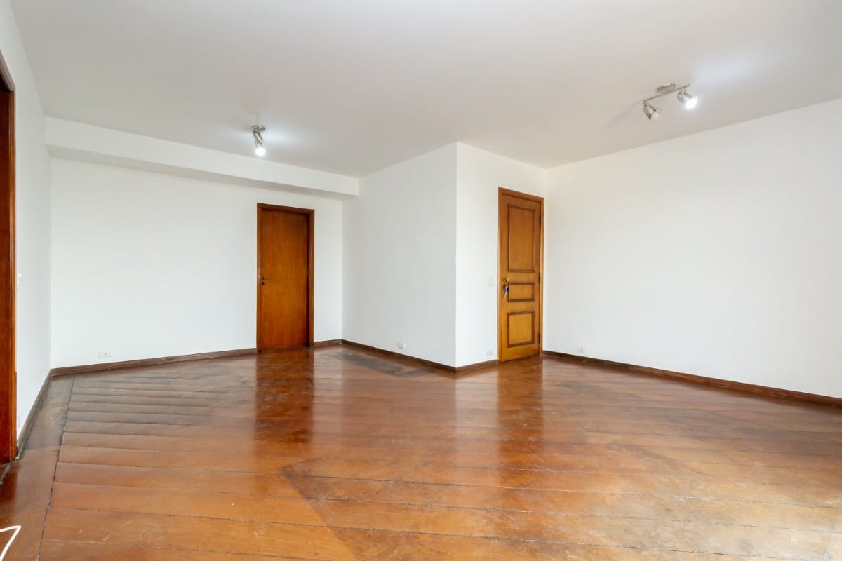 Apartamento, 3 quartos, 110 m² - Foto 25